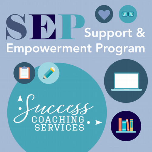 SEP Program